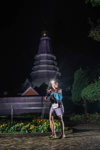 BIB: 1294
                            <button type="button" onclick="openModal(22297066)" class="btn btn-primary btn-sm float-right btn-popup" data-toggle="modal" data-target=".modal-high-quality">
                        <i class="fas fa-shopping-cart"></i> Add to Cart
                    </button>
                                            <button type="button" onclick="isThisMe(22297066, true)" class="btn btn-success btn-sm float-right btn-popup btn-isme hidden" data-toggle="tooltip" data-placement="bottom" title="นี่คือรูปของคุณใช่ไหม คลิกที่นี่เพื่อเอาเข้าอัลบั้ม">
                        <i class="fas fa-plus"></i> Add to album
                    </button>
                    <button type="button" onclick="isThisMe(22297066, false)" class="btn btn-warning btn-sm float-right btn-popup btn-isnotme hidden">
                        <i class="fas fa-ban"></i> Remove from album
                    </button>